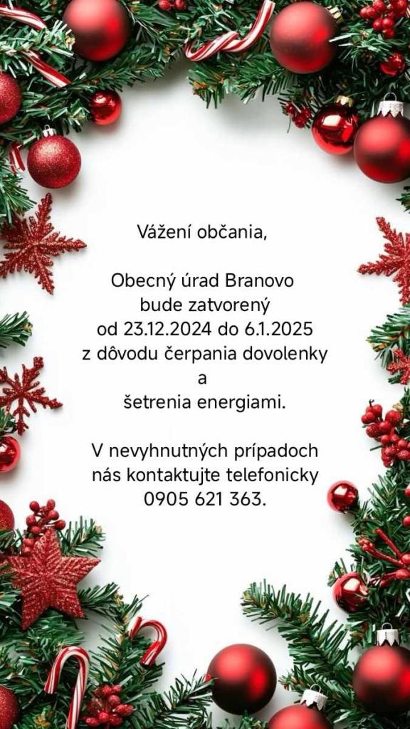 OZNAM