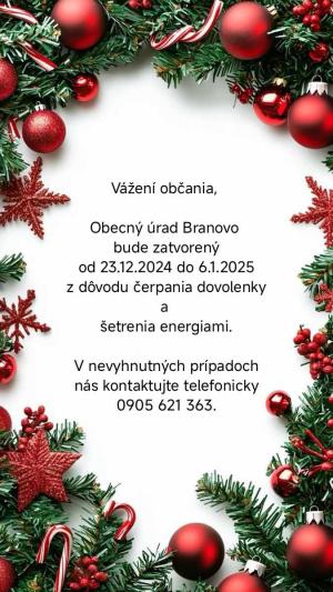 OZNAM